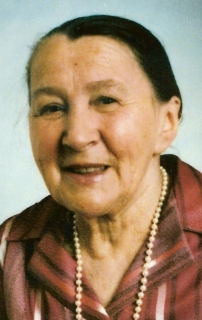 Cäcilia Matter-Zentriegen.jpg